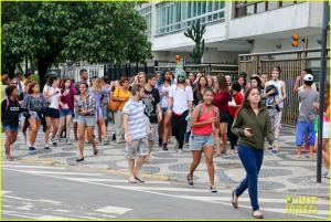 post-87508-0-05727900-1414557528_thumb.j