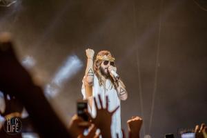 post-87508-0-06587000-1414389924_thumb.j