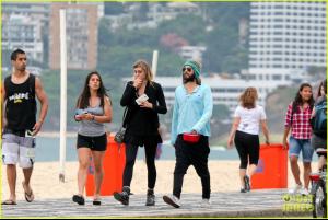 post-87508-0-07313600-1414557537_thumb.j