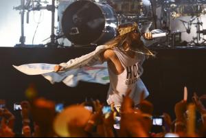 post-87508-0-07601700-1414555974_thumb.j