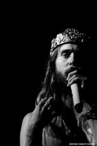 post-87508-0-07715000-1414251184_thumb.j