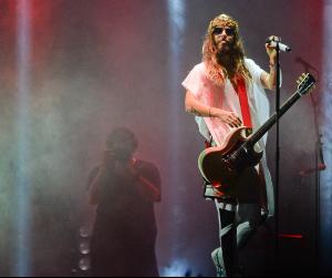 post-87508-0-07895100-1414394806_thumb.j