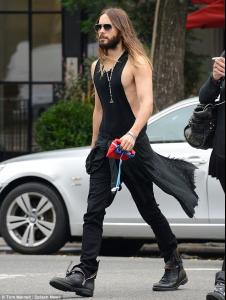 post-87508-0-07975100-1412615000_thumb.j