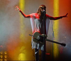 post-87508-0-08124700-1414394021_thumb.j