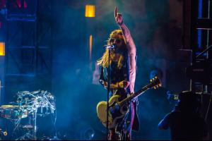 post-87508-0-08283000-1412614450_thumb.j