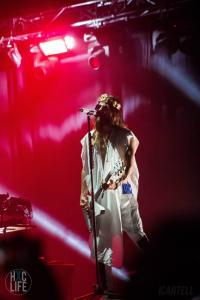 post-87508-0-08697200-1414390179_thumb.j