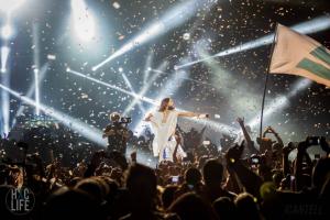 post-87508-0-09390600-1414390128_thumb.j