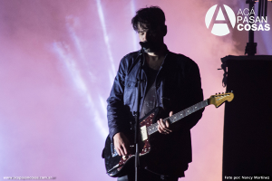 post-87508-0-10104300-1414092535_thumb.p