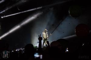 post-87508-0-10422500-1414390048_thumb.j