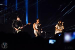 post-87508-0-10855600-1414389899_thumb.j