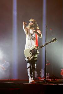 post-87508-0-10916000-1414553742_thumb.j