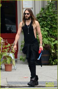 post-87508-0-11356500-1412614988_thumb.j