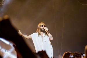 post-87508-0-12000200-1414390134_thumb.j