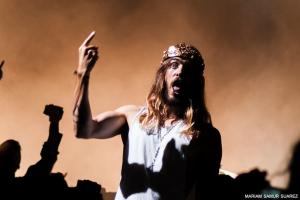 post-87508-0-12868900-1414251179_thumb.j