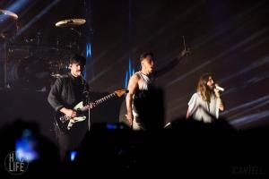 post-87508-0-13027200-1414390037_thumb.j