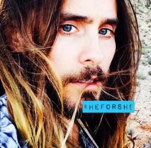 post-87508-0-13088800-1412614761_thumb.j