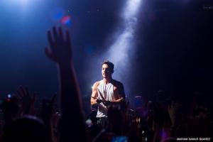 post-87508-0-13969200-1414251249_thumb.j