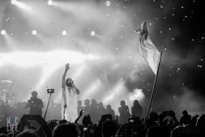 post-87508-0-14123800-1414389927_thumb.j