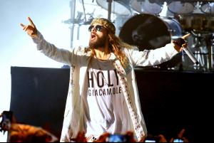 post-87508-0-14823000-1414553971_thumb.j