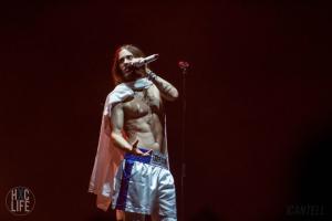 post-87508-0-14921300-1414389894_thumb.j