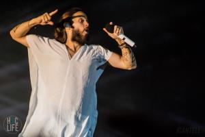 post-87508-0-14996400-1414390043_thumb.j