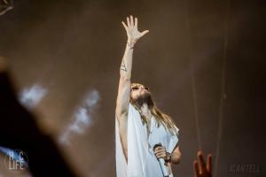 post-87508-0-15357900-1414390136_thumb.j