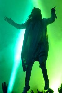 post-87508-0-16237600-1414394815_thumb.j