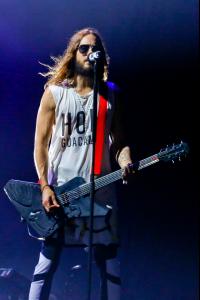 post-87508-0-16281400-1414553624_thumb.j