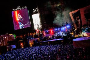 post-87508-0-16775900-1412614393_thumb.j