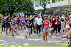 post-87508-0-17066300-1414557504_thumb.j