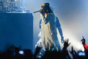 post-87508-0-17107600-1414393999_thumb.j