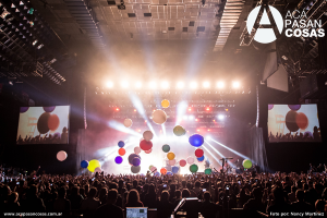 post-87508-0-17113400-1414092552_thumb.p