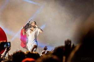 post-87508-0-17127500-1414390077_thumb.j