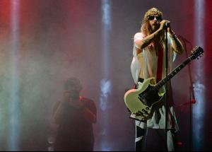 post-87508-0-17976800-1414394844_thumb.j