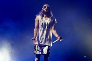 post-87508-0-18024200-1414555822_thumb.j