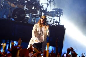 post-87508-0-18380200-1414554365_thumb.j