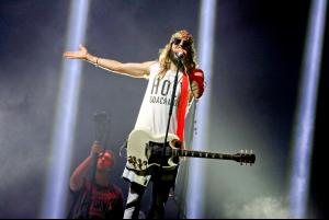 post-87508-0-18465200-1414554083_thumb.j