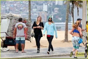 post-87508-0-18988200-1414557734_thumb.j