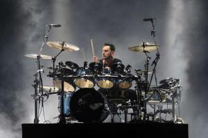 post-87508-0-19029300-1414041523_thumb.j