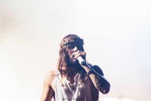 post-87508-0-19965900-1414251324_thumb.j