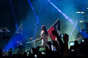 post-87508-0-20117100-1414390216_thumb.j