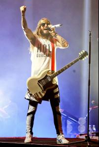 post-87508-0-20930600-1414553721_thumb.j