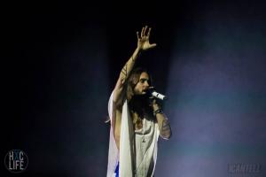 post-87508-0-21223100-1414390192_thumb.j