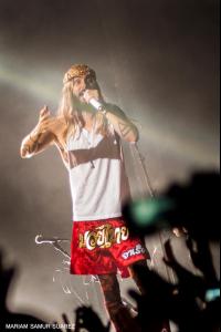 post-87508-0-21502200-1414251327_thumb.j