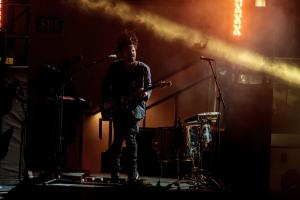 post-87508-0-21525400-1412614442_thumb.j