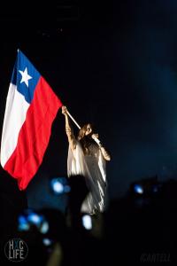 post-87508-0-23127900-1414390214_thumb.j