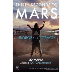 post-87508-0-24257600-1414039726_thumb.j