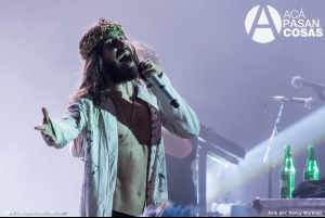 post-87508-0-24486800-1414092456_thumb.p