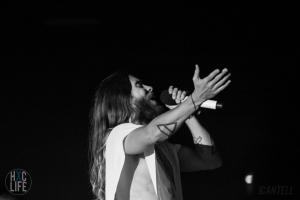 post-87508-0-25029300-1414389891_thumb.j