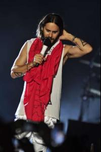 post-87508-0-25560500-1414041552_thumb.j